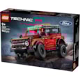 Lego® Technic Ford Bronco® Suv