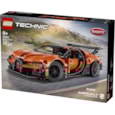 LEGO® Technic Bugatti Chiron Pur Sport Hypercar LEGO® Technic Bugatti Chiron Pur Sport Hypercar