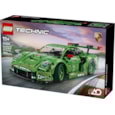 LEGO® Technic Porsche 911 Gt3 R Rexy Ao Racing Car LEGO® Technic Porsche 911 Gt3 R Rexy Ao Racing Car