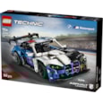 LEGO® Technic BMW M4 Gt3 Evo Race Car LEGO® Technic BMW M4 Gt3 Evo Race Car