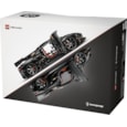 LEGO® Technic Koenigsegg Sadairs Spear Megacar