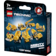LEGO® Technic™ Mighty Machines