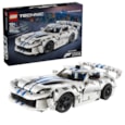 LEGO® Technic™ Dodge Viper Gts-R Sports Car