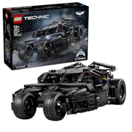 LEGO® Technic™ Batmobile™ Tumbler LEGO® Technic™ Batmobile™ Tumbler