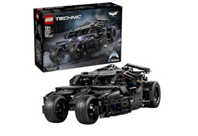 LEGO® Technic™ Batmobile™ Tumbler LEGO® Technic™ Batmobile™ Tumbler