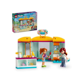 Lego® Friends Tiny Accessories Store (42608)
