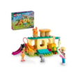 Lego® Friends Cat Playground Adventure (42612)