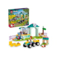 Lego® Friends Farm Animal Vet Clinic (42632)