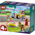 Lego® Friends Dog Grooming Car Lego® Friends Dog Grooming Car