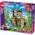 Lego® Friends Panda Sanctuary Animal Care Lego® Friends Panda Sanctuary Animal Care