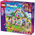 Lego® Friends Horse and Pet Vet Clinic Lego® Friends Horse and Pet Vet Clinic