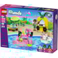 Lego® Friends Unicorn & Flamingo Pool Party Lego® Friends Unicorn & Flamingo Pool Party