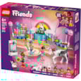 Lego® Friends Costume Party Lego® Friends Costume Party