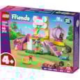 Lego® Friends Puppy Playground Lego® Friends Puppy Playground
