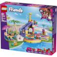 LEGO® Friends Fun Water Park Day LEGO® Friends Fun Water Park Day