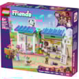 LEGO® Friends Dog Treats Bakery LEGO® Friends Dog Treats Bakery