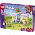 LEGO® Friends Heartlake City Bunny Hotel
