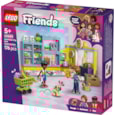 LEGO® Friends Heartlake City Convenience Store