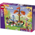 LEGO® Friends Forest Tea Party