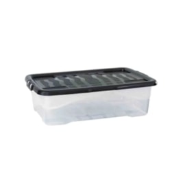 Strata Curve Under Bed Box Strata Curve Under Bed Box