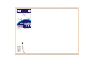 Drywipe Pine Board 80x60c