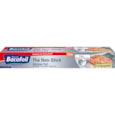 Bacofoil Non Stick 30Cm X 10M