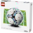 LEGO® Soccer Ball