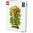 LEGO® Fifa World Cup# Official Trophy