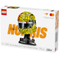 LEGO® Editions McLaren Mastercard F1® Team Lando Norris Helmet