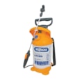 Hozelock Pulsar Plus Sprayer 7ltr Hozelock Pulsar Plus Sprayer 7ltr