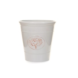 Creekwood Blenheim Pot Grey 40cm Creekwood Blenheim Pot Grey 40cm