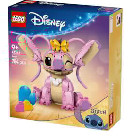 Lego® Disney Angel Lego® Disney Angel