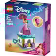 Lego® Disney Twirling Ariel Lego® Disney Twirling Ariel