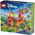 Lego® Disney Encanto Mini House Lego® Disney Encanto Mini House