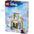Lego® Disney Arendelle Frozen Castle Lego® Disney Arendelle Frozen Castle