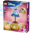 Lego® Disney Cinderellas Dress Lego® Disney Cinderellas Dress