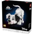 Lego® Disney 101 Dalmatians Puppy