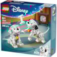 Lego® Disney Lucky & Penny 101 Dalmatians Lego® Disney Lucky & Penny 101 Dalmatians