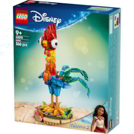 Lego® Disney Heihei Lego® Disney Heihei