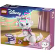 LEGO® Disney Princess The Aristocats Adorable Marie