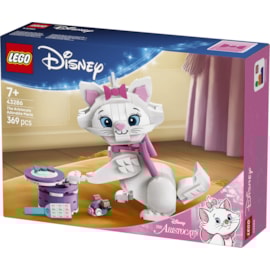 LEGO® Disney Princess The Aristocats Adorable Marie
