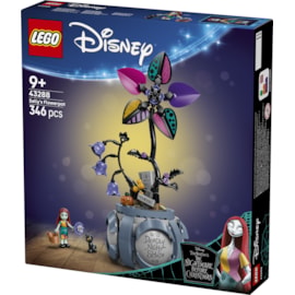LEGO® Disney Sally'S Flowerpot