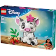 LEGO® Disney Pua
