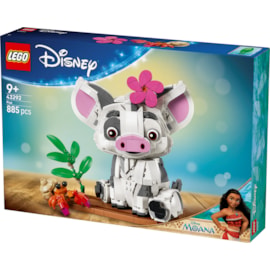 LEGO® Disney Pua