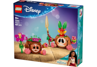 LEGO® Disney Kakamora LEGO® Disney Kakamora