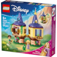 LEGO® Disney Rapunzel'S Mini Tower
