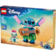 LEGO® Disney Stitch & Scrump LEGO® Disney Stitch & Scrump