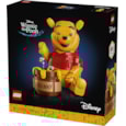 LEGO® Winnie The Pooh LEGO® Winnie The Pooh
