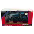 Britains Valtra T234 Frontloader Tractor Britains Valtra T234 Frontloader Tractor