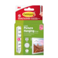 Command Large Picture Strips 4Pk Command Large Picture Strips 4Pk